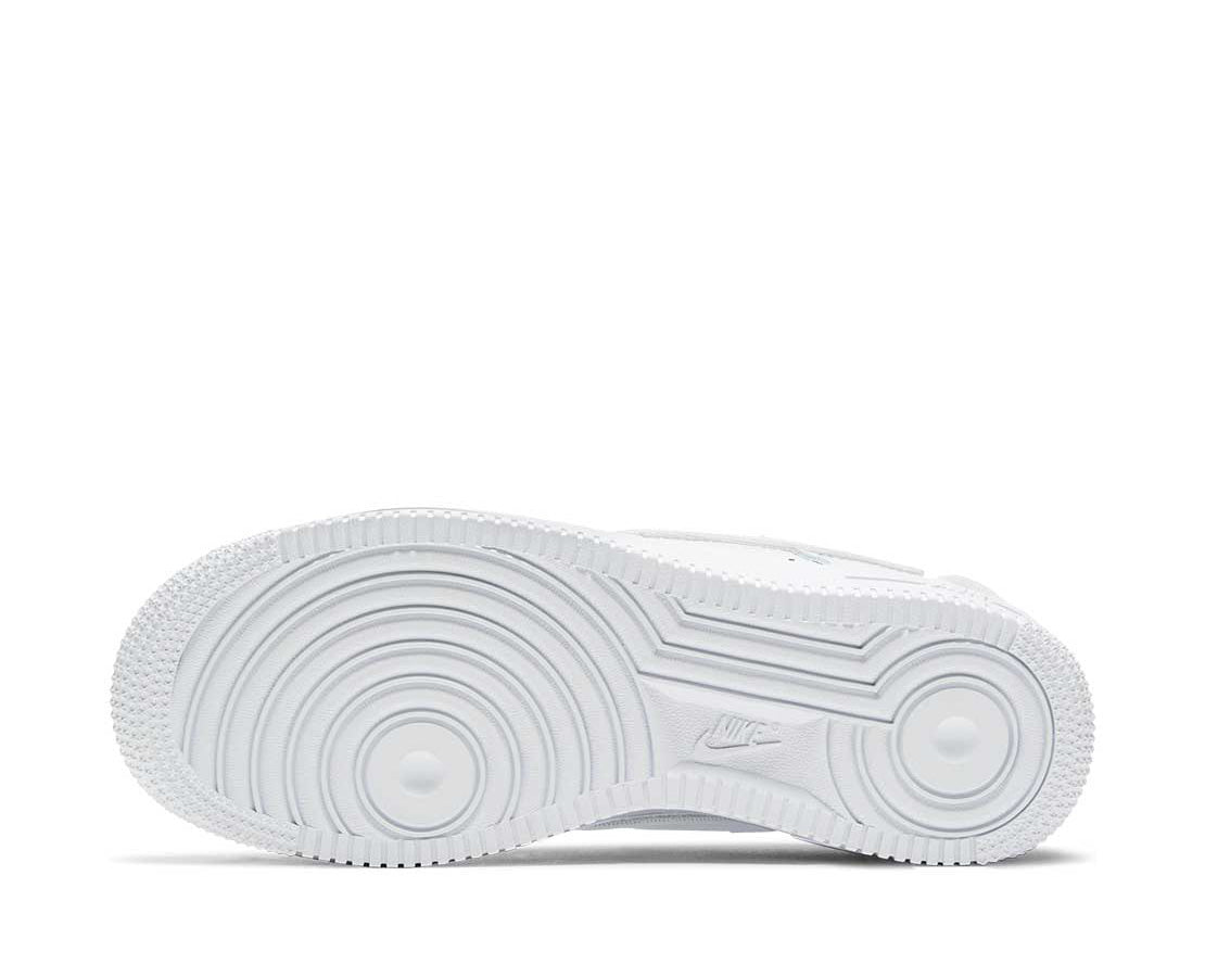 Nike Air Force 1/1 BR/PR - DB2812-100-117