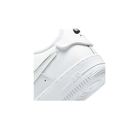 Nike Air Force 1/1 BR/PR - DB2812-100-117