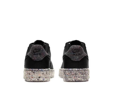Nike Air Force 1 Impact PR/CZ - DB2813-001-258