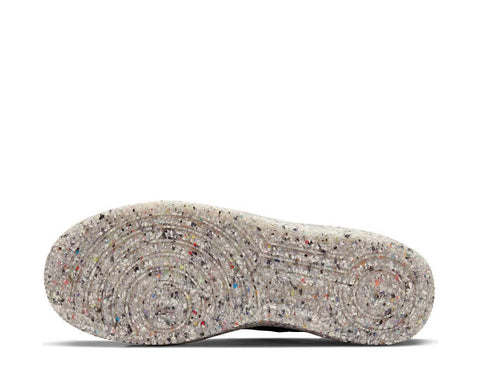 Nike Air Force 1 Impact PR/CZ - DB2813-001-258