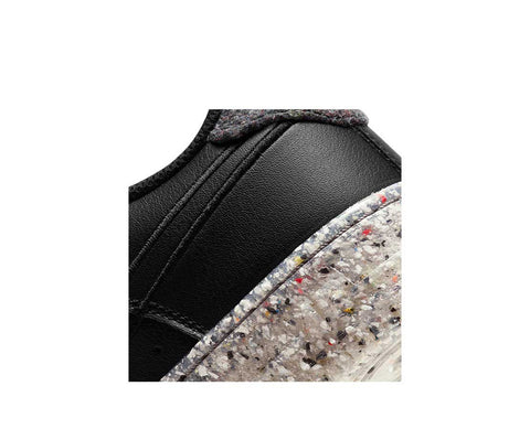 Nike Air Force 1 Impact PR/CZ - DB2813-001-258