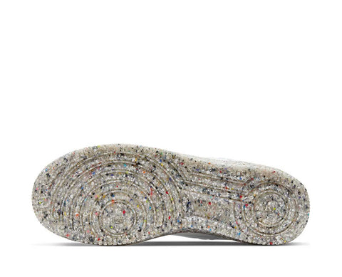 Nike Air Force 1 Impact BR/CZ/MESC - DB2813-100-1107