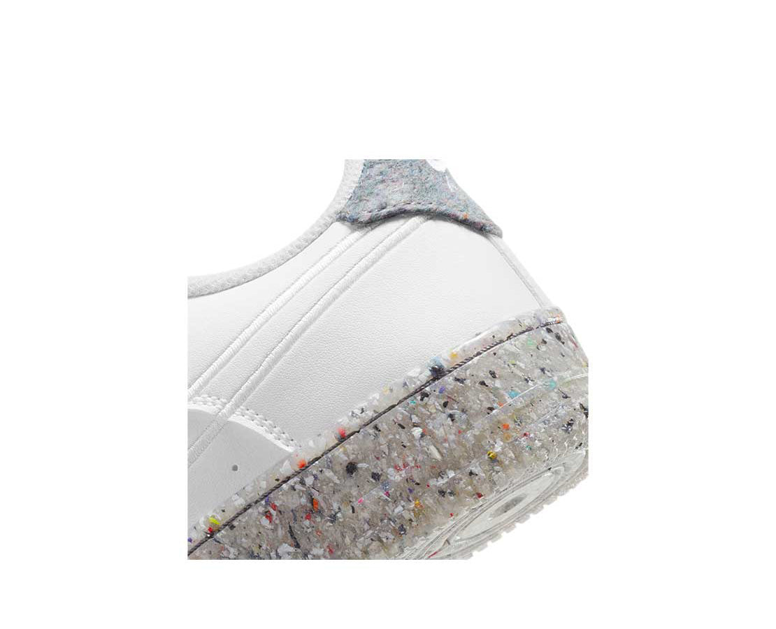 Nike Air Force 1 Impact BR/CZ/MESC - DB2813-100-1107