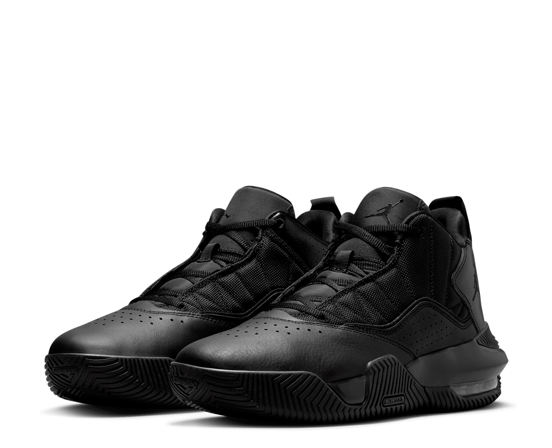 Nike Jordan Stay Loyal Mid PR - DB2884-002-240