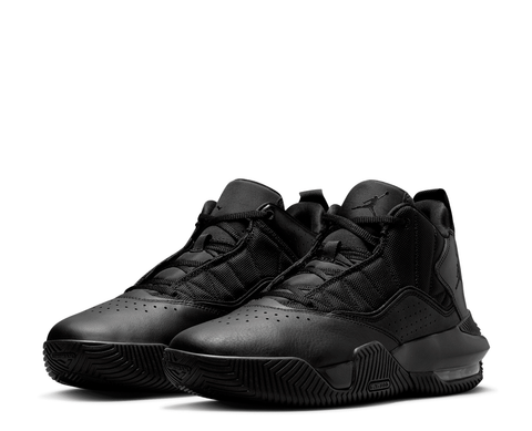 Nike Jordan Stay Loyal Mid PR - DB2884-002-240
