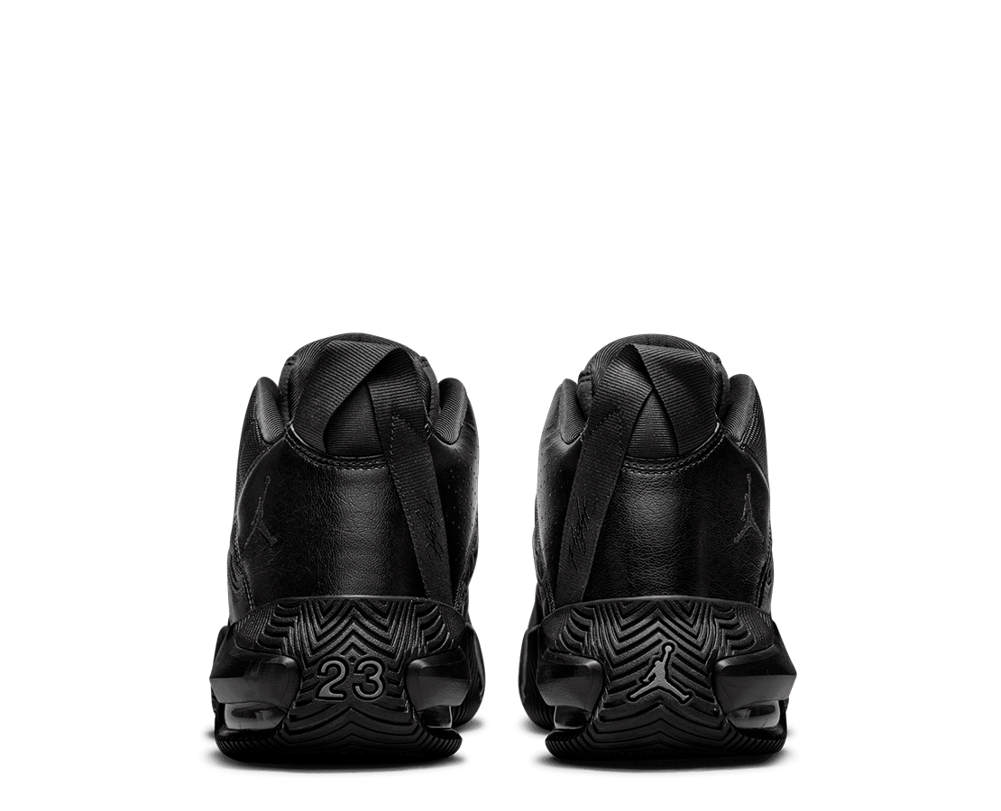 Nike Jordan Stay Loyal Mid PR - DB2884-002-240