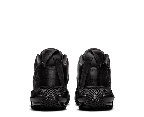 Nike Jordan Stay Loyal Mid PR - DB2884-002-240