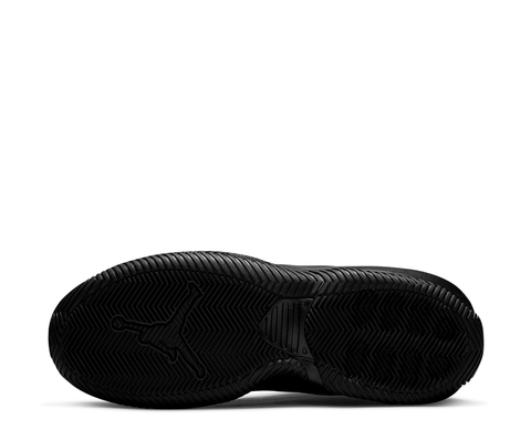 Nike Jordan Stay Loyal Mid PR - DB2884-002-240