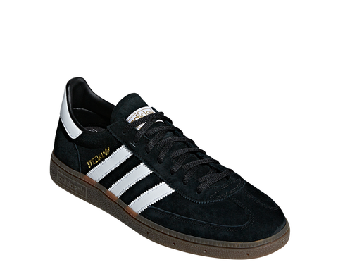 Adidas Handball Spezial PR/BR - DB3021-249