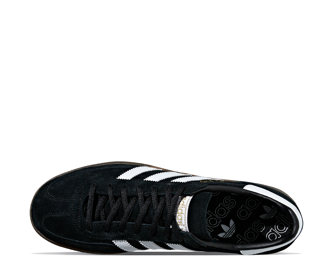 Adidas Handball Spezial PR/BR - DB3021-249