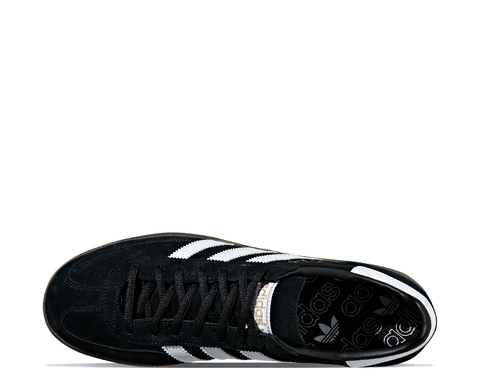 Adidas Handball Spezial PR/BR - DB3021-249