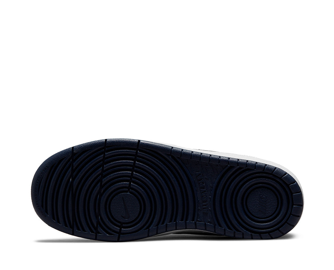 Nike Court Borough Low BR/RS - DB3090-100-122
