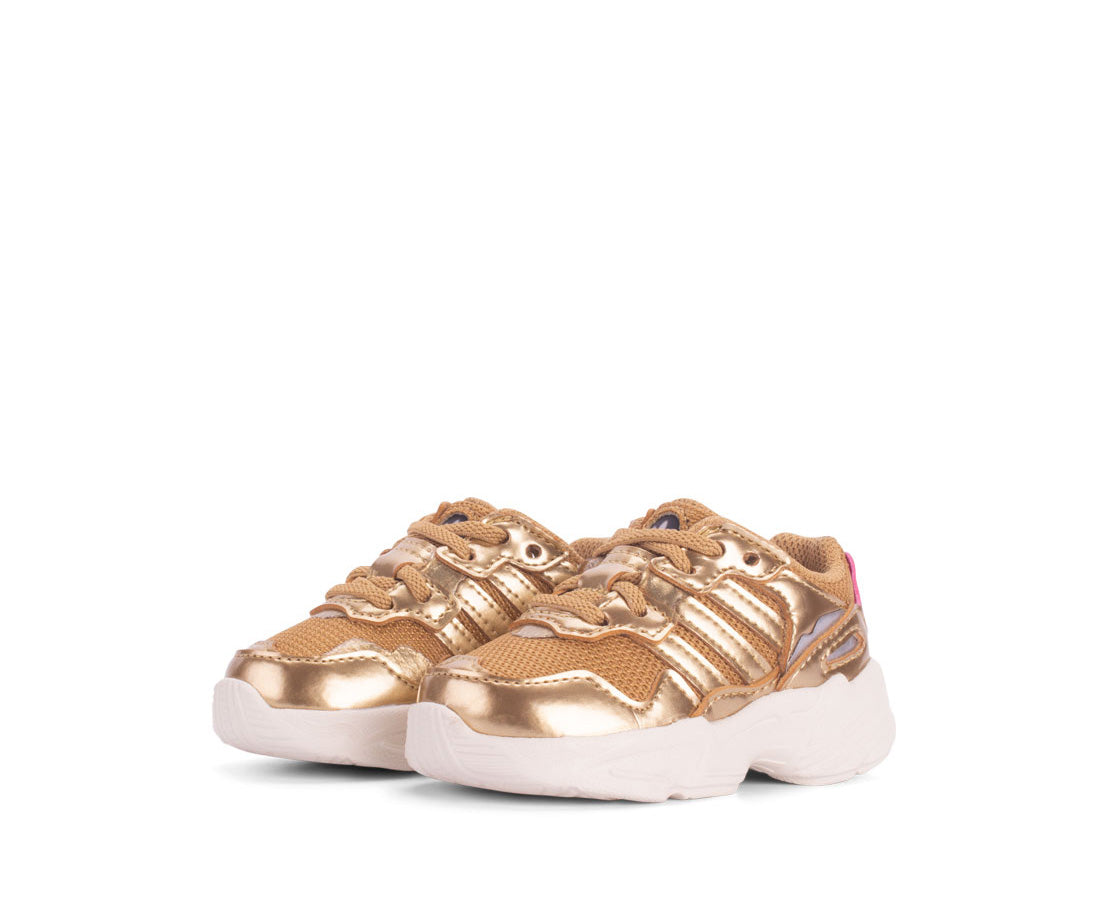 YUNG-96 EL I  DOUR - DB3499-184