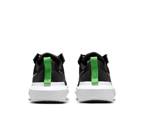 Nike Crater Impact PR/BR - DB3551-001-249