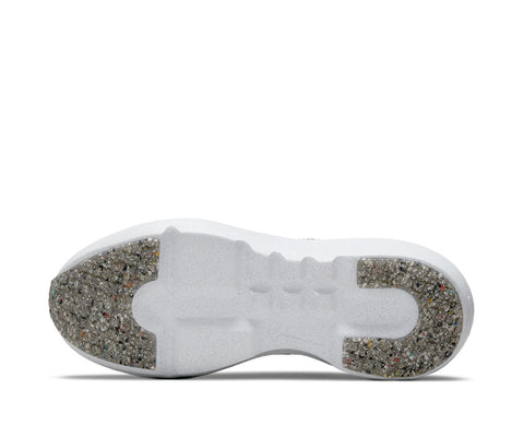 Nike Crater Impact PR/BR - DB3551-001-249