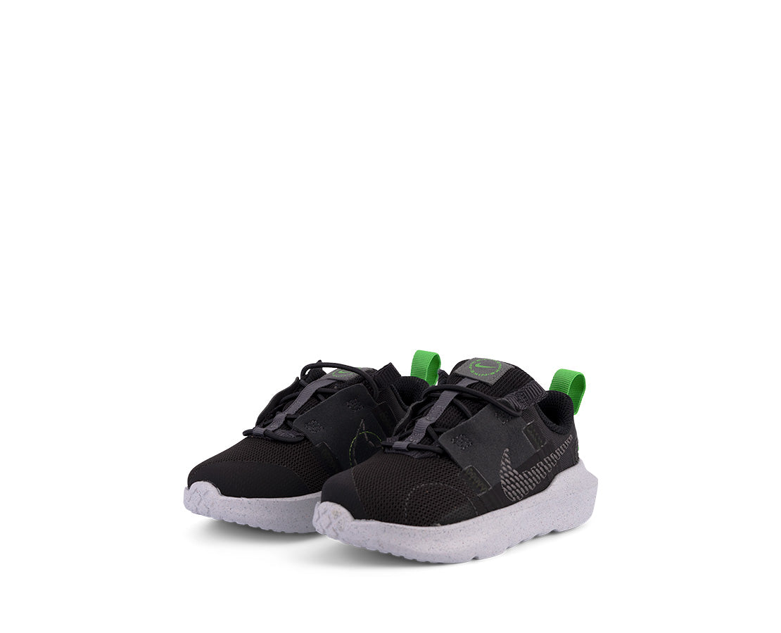 Nike Crater Impact PR/BR - DB3553-001-249