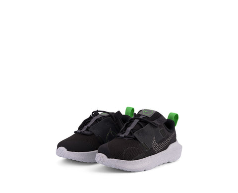 Nike Crater Impact PR/BR - DB3553-001-249