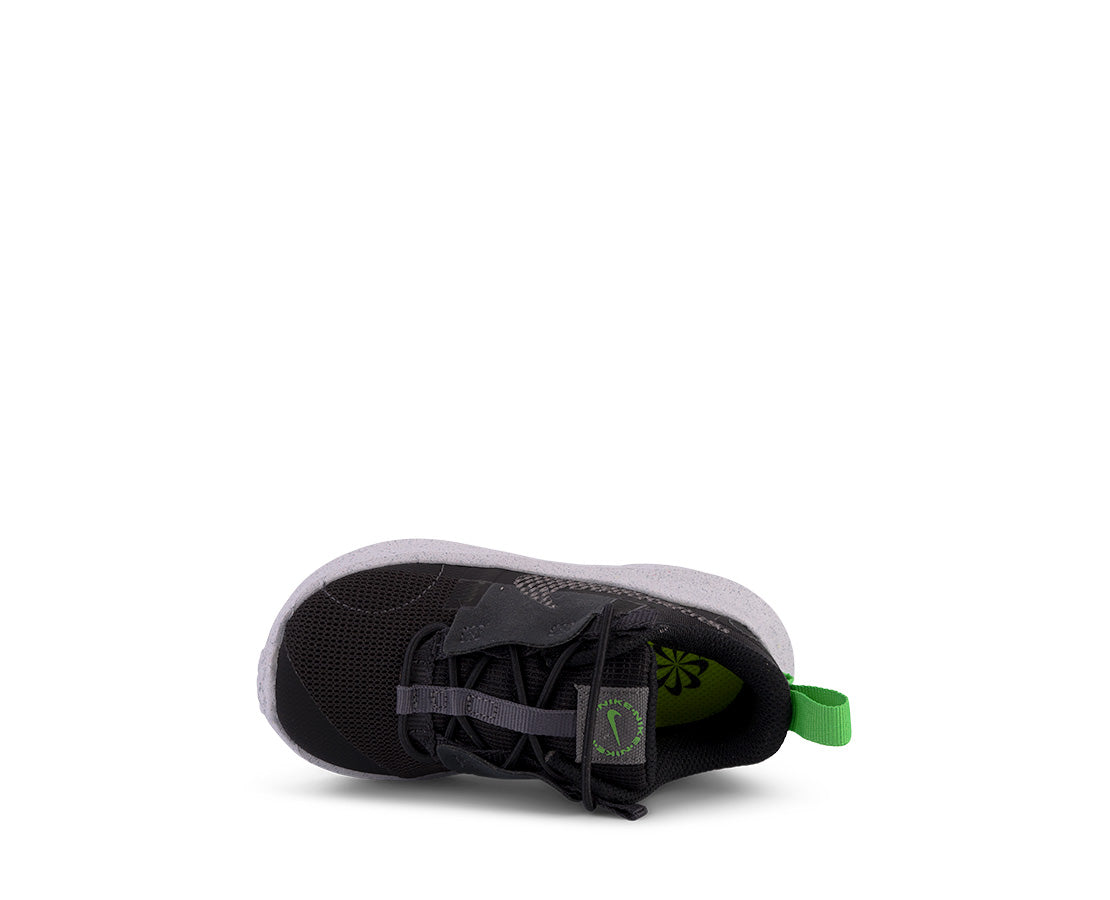 Nike Crater Impact PR/BR - DB3553-001-249