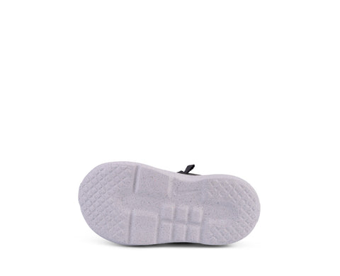 Nike Crater Impact PR/BR - DB3553-001-249