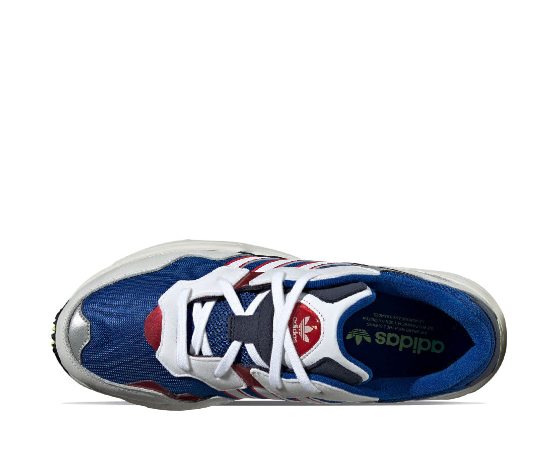 Adidas Yung-96 MAR/CZ/VM - DB3564-223