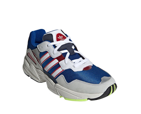 Adidas Yung-96 MAR/CZ/VM - DB3564-223