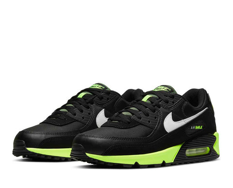 Nike Air Max 90 PR/VD/BR - DB3915-001-428