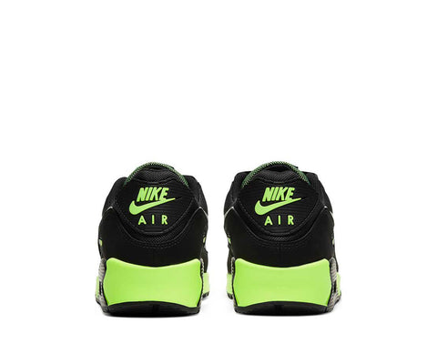 Nike Air Max 90 PR/VD/BR - DB3915-001-428