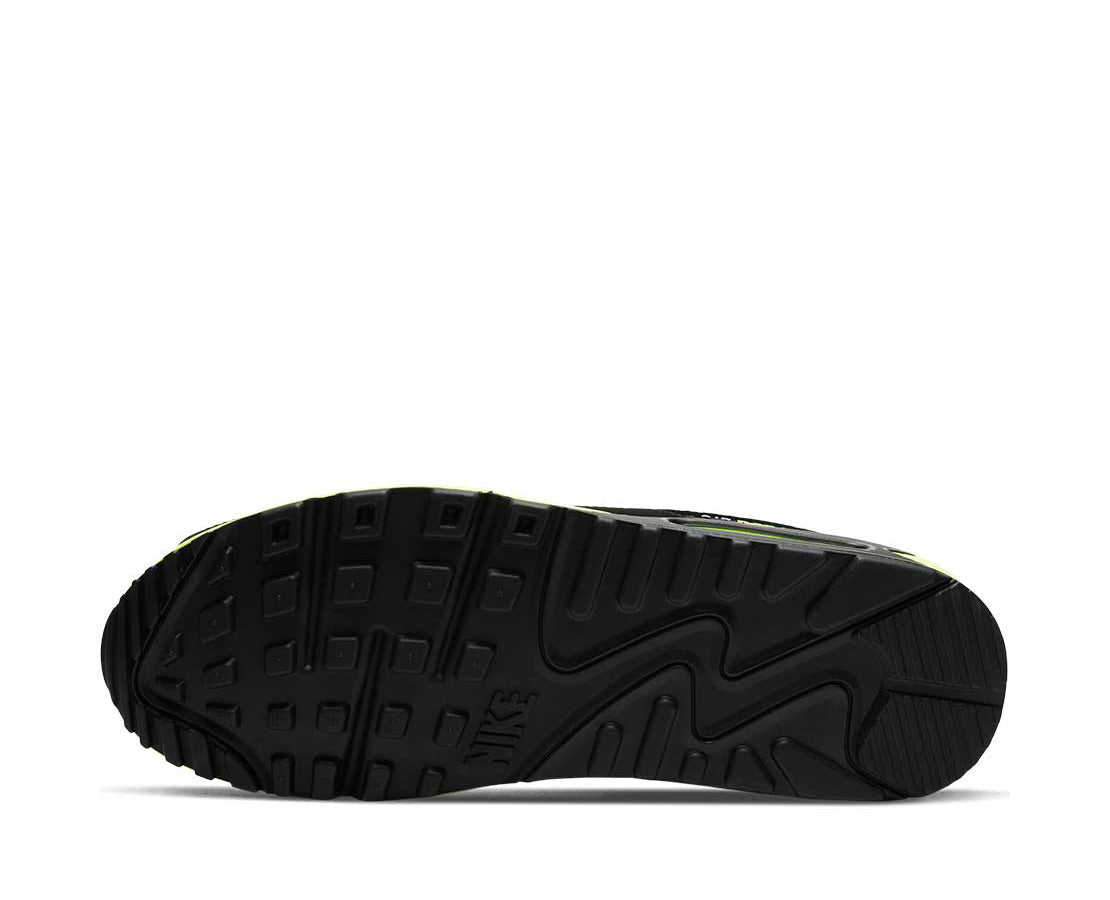 Nike Air Max 90 PR/VD/BR - DB3915-001-428