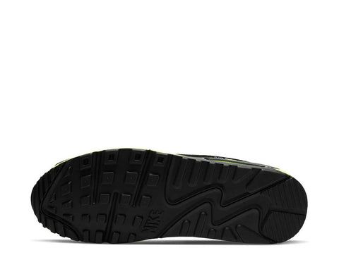 Nike Air Max 90 PR/VD/BR - DB3915-001-428