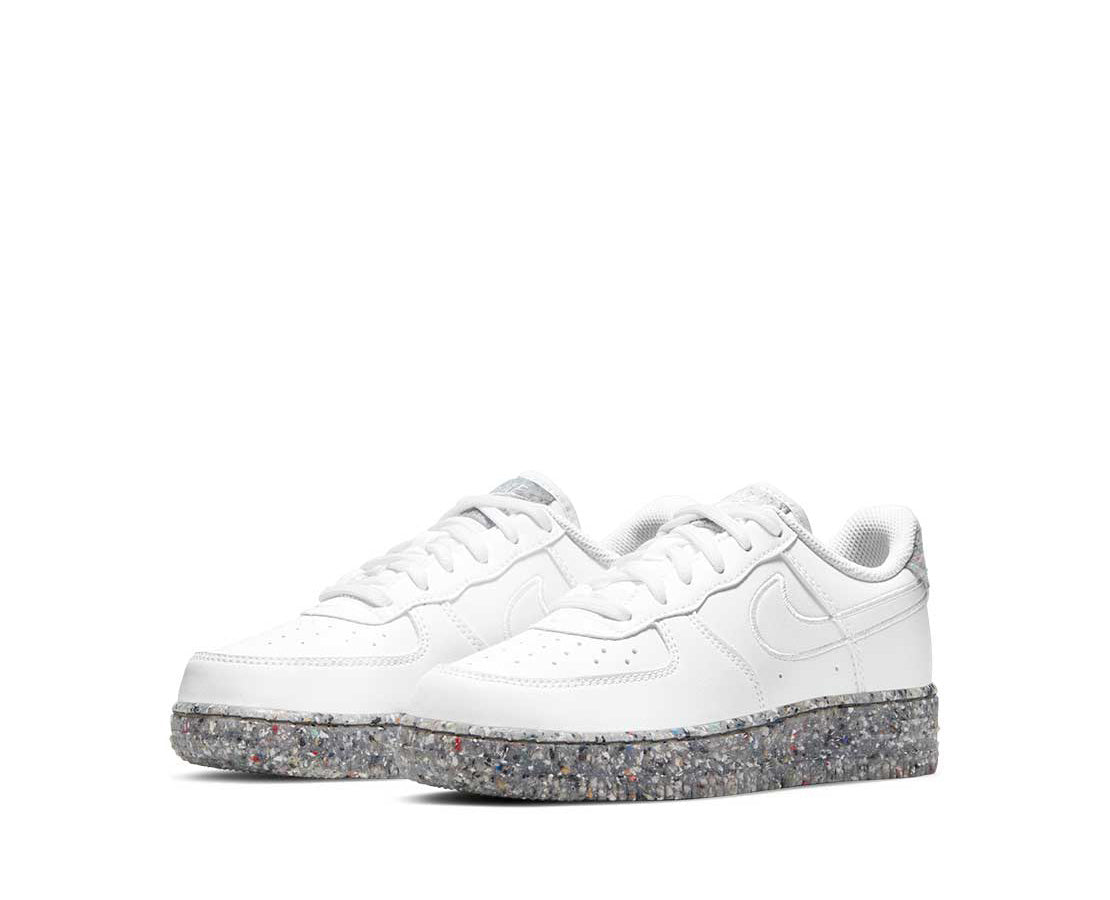 Nike Air Force 1 Impact BR/CZ - DB4597-100-105