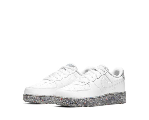 Nike Air Force 1 Impact BR/CZ - DB4597-100-105