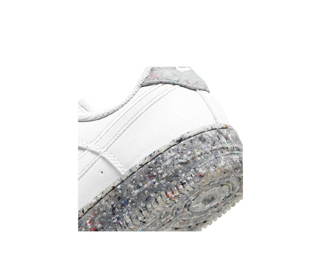 Nike Air Force 1 Impact BR/CZ - DB4597-100-105