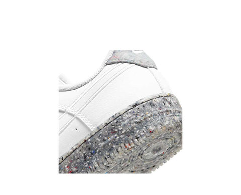 Nike Air Force 1 Impact BR/CZ - DB4597-100-105