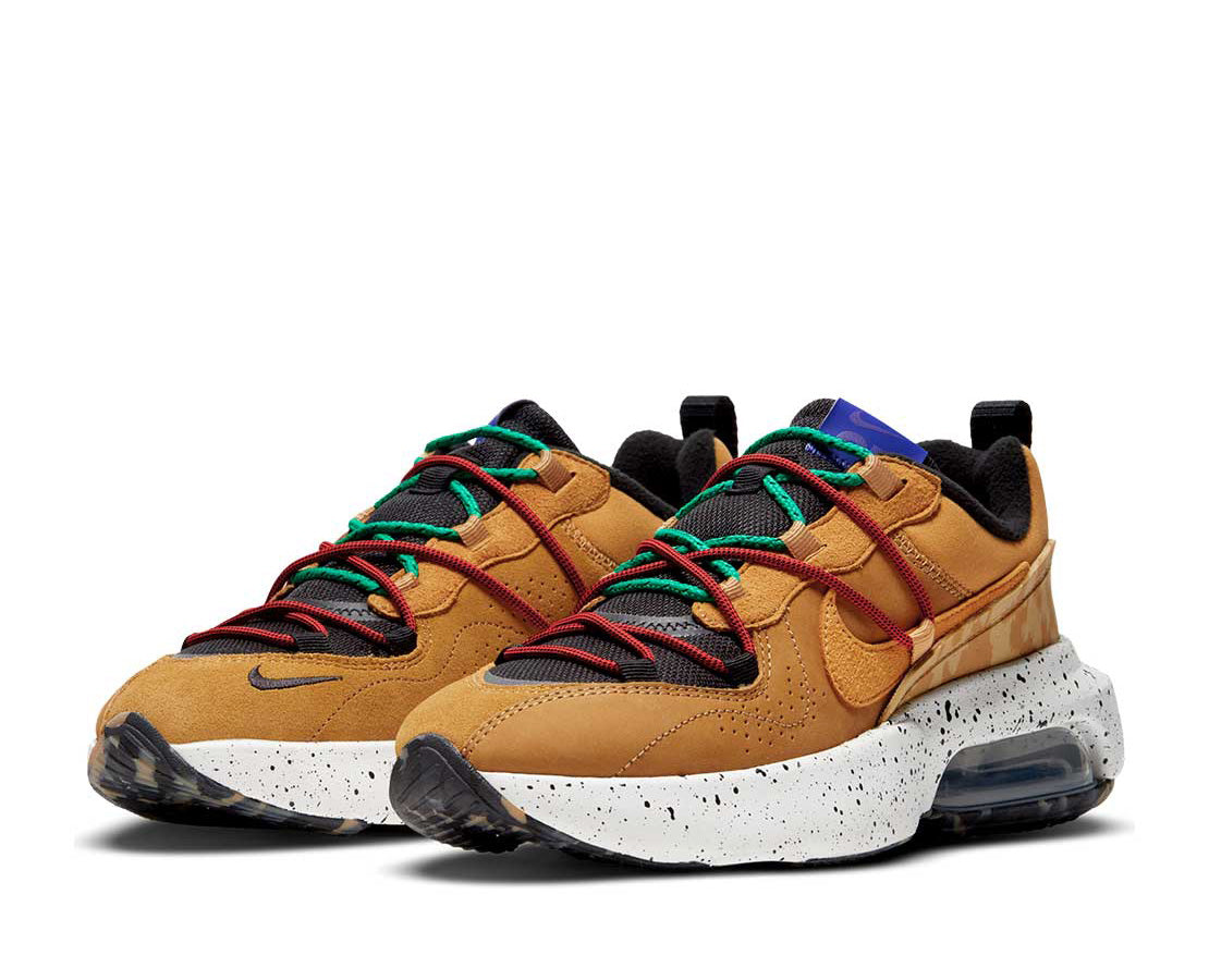Nike Air Max Viva CAMEL/PR - DB5268-001-1065