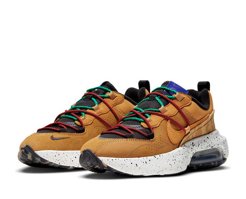 Nike Air Max Viva CAMEL/PR - DB5268-001-1065