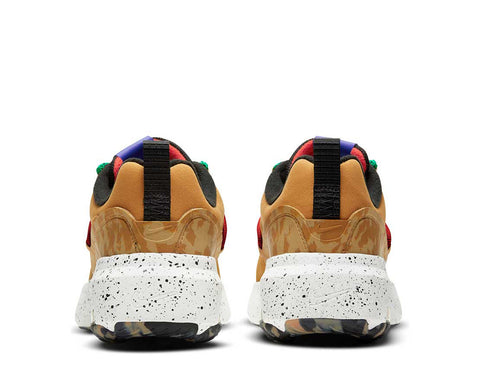 Nike Air Max Viva CAMEL/PR - DB5268-001-1065