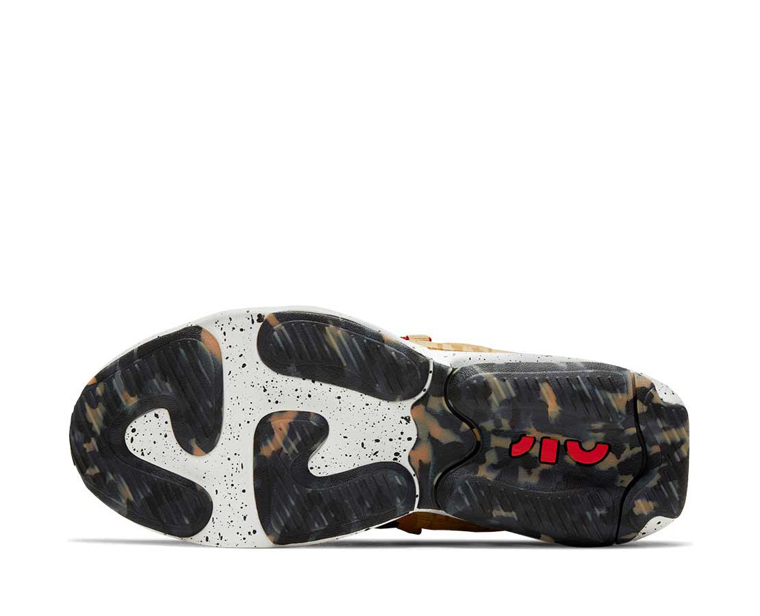 Nike Air Max Viva CAMEL/PR - DB5268-001-1065