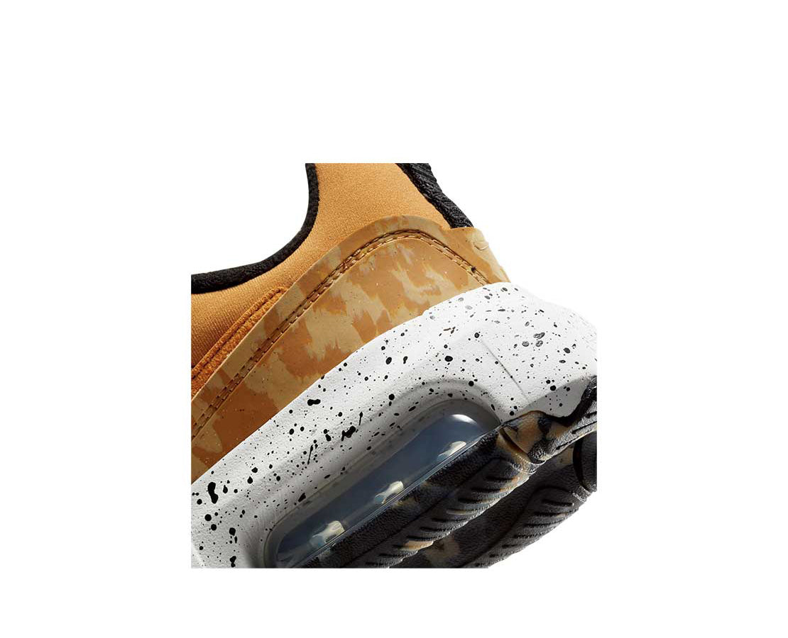 Nike Air Max Viva CAMEL/PR - DB5268-001-1065
