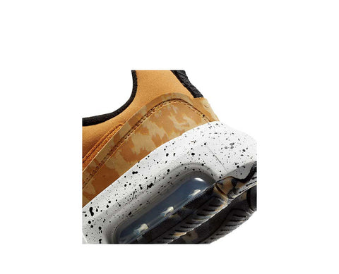 Nike Air Max Viva CAMEL/PR - DB5268-001-1065