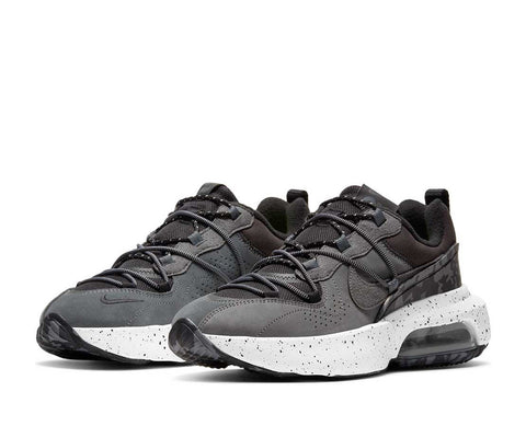 Nike Air Max Viva PR/CZ - DB5268-002-258
