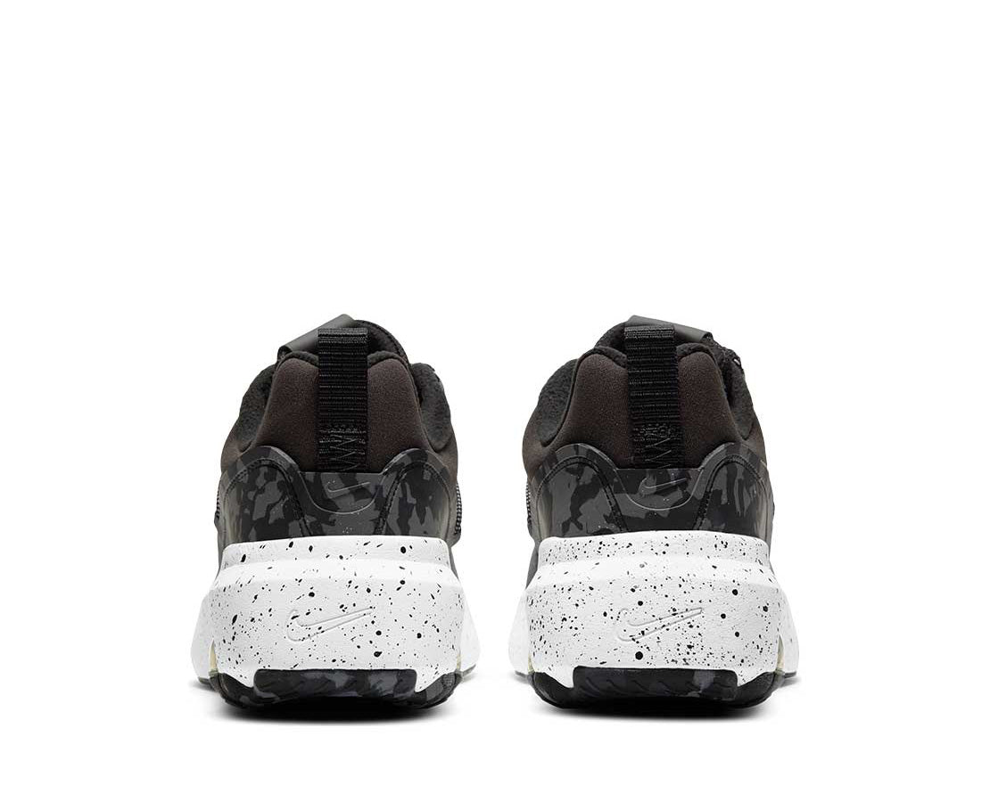 Nike Air Max Viva PR/CZ - DB5268-002-258
