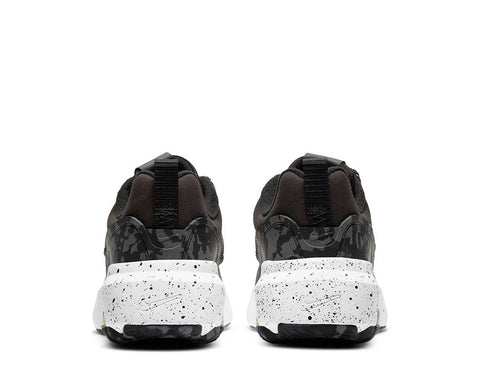 Nike Air Max Viva PR/CZ - DB5268-002-258