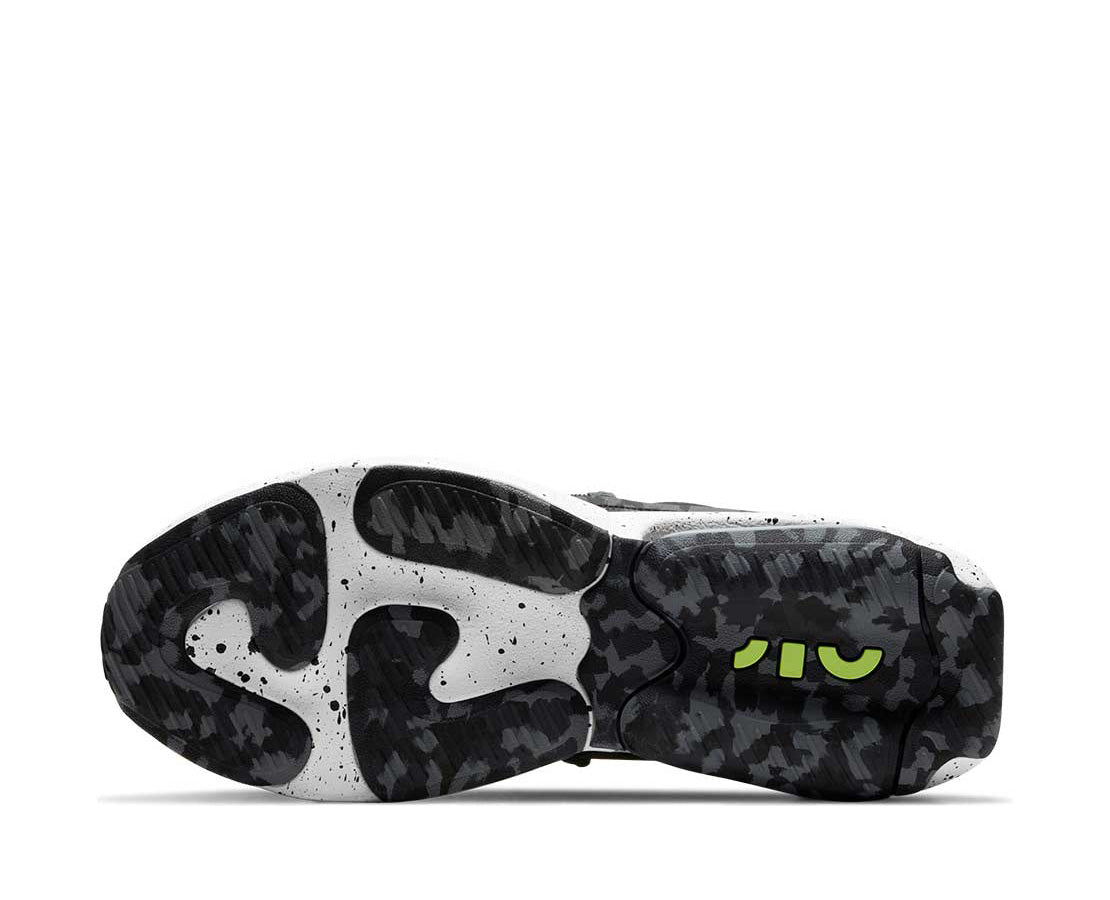 Nike Air Max Viva PR/CZ - DB5268-002-258
