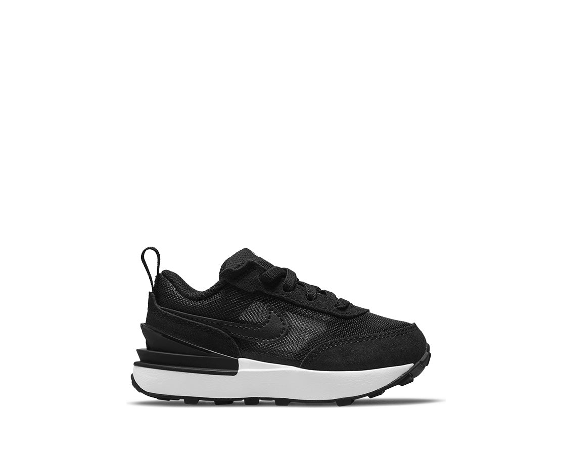 Nike Waffle One PR/BR - DC0479-001-249