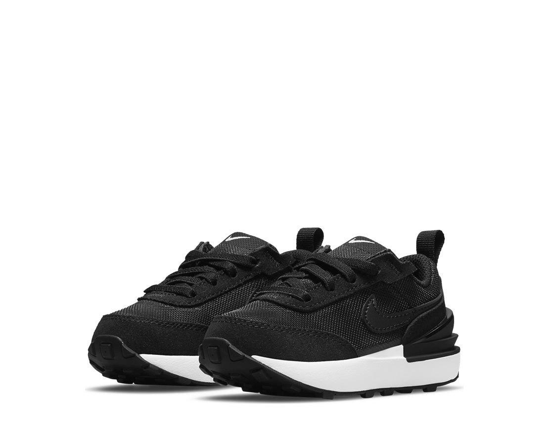Nike Waffle One PR/BR - DC0479-001-249