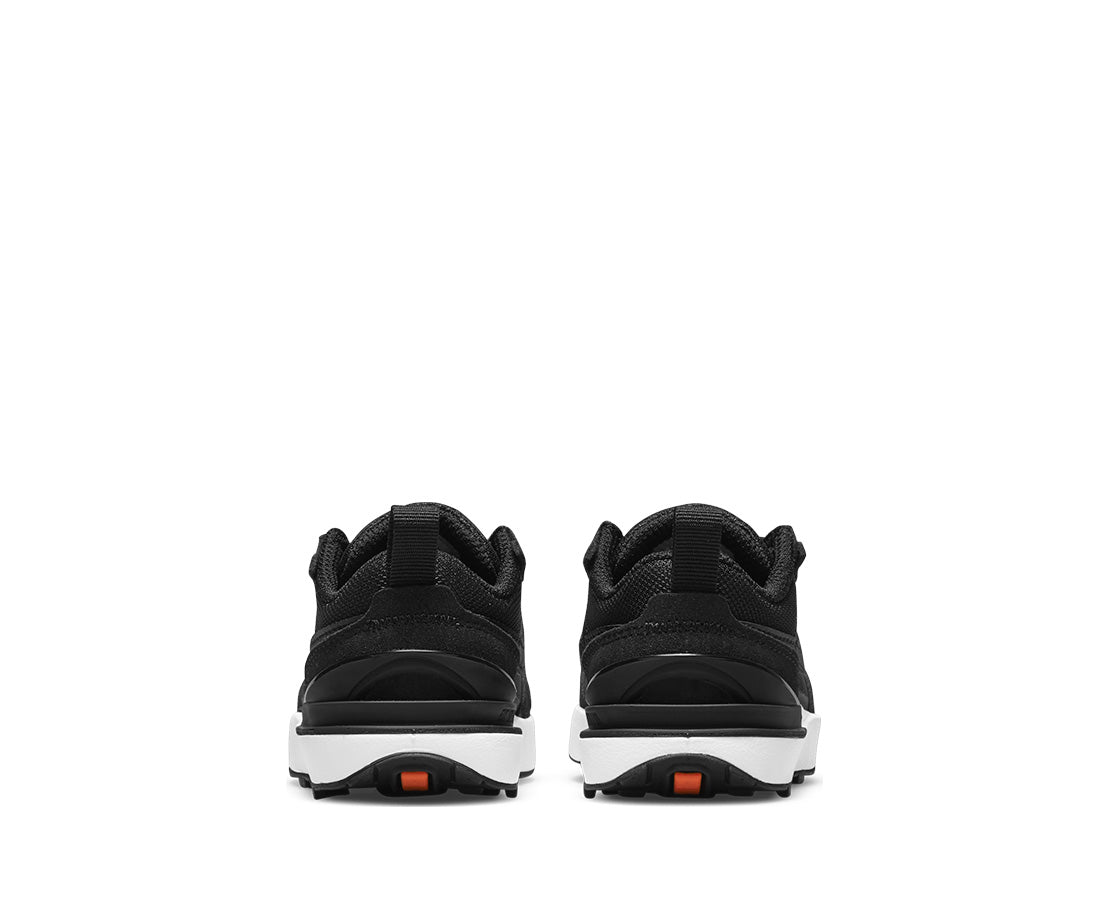 Nike Waffle One PR/BR - DC0479-001-249
