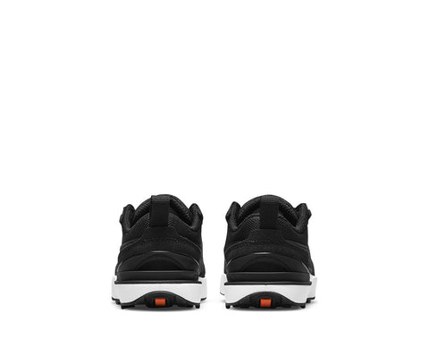 Nike Waffle One PR/BR - DC0479-001-249