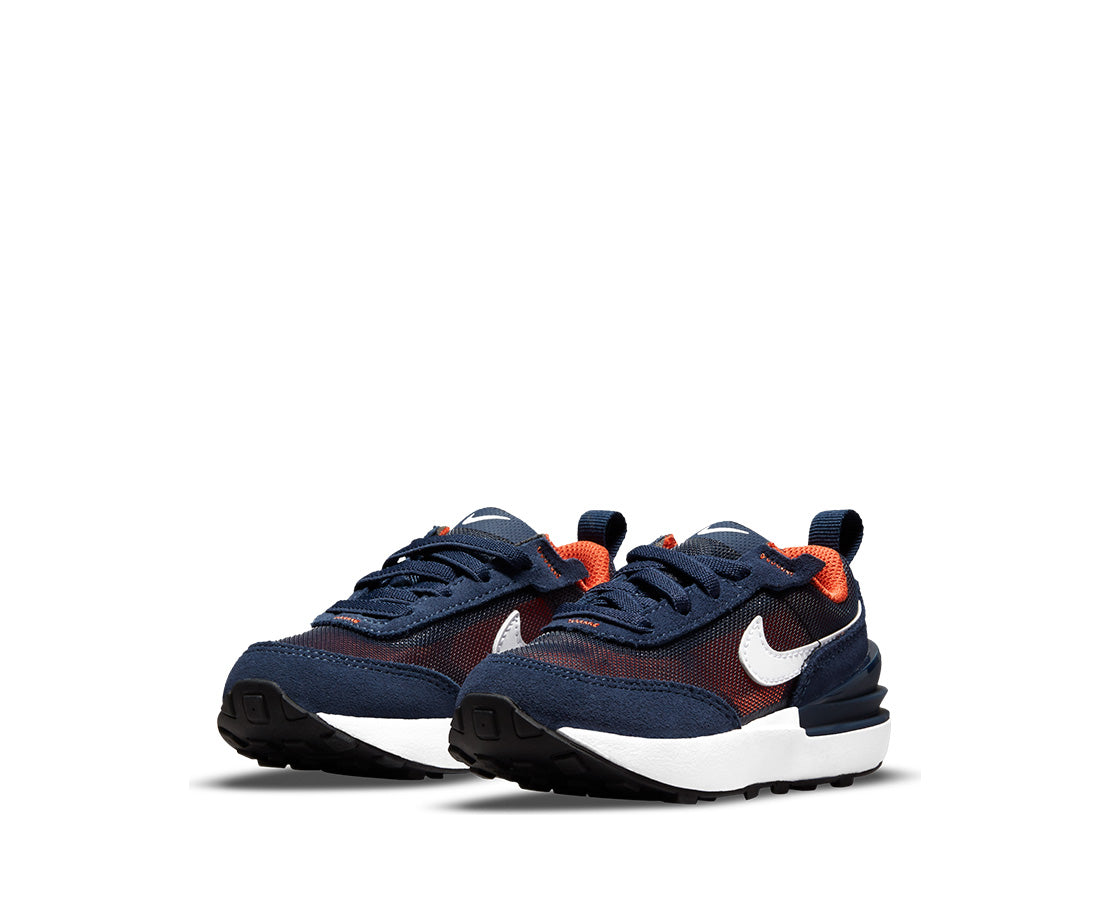 Nike Waffle One MAR/LAR - DC0479-401-226