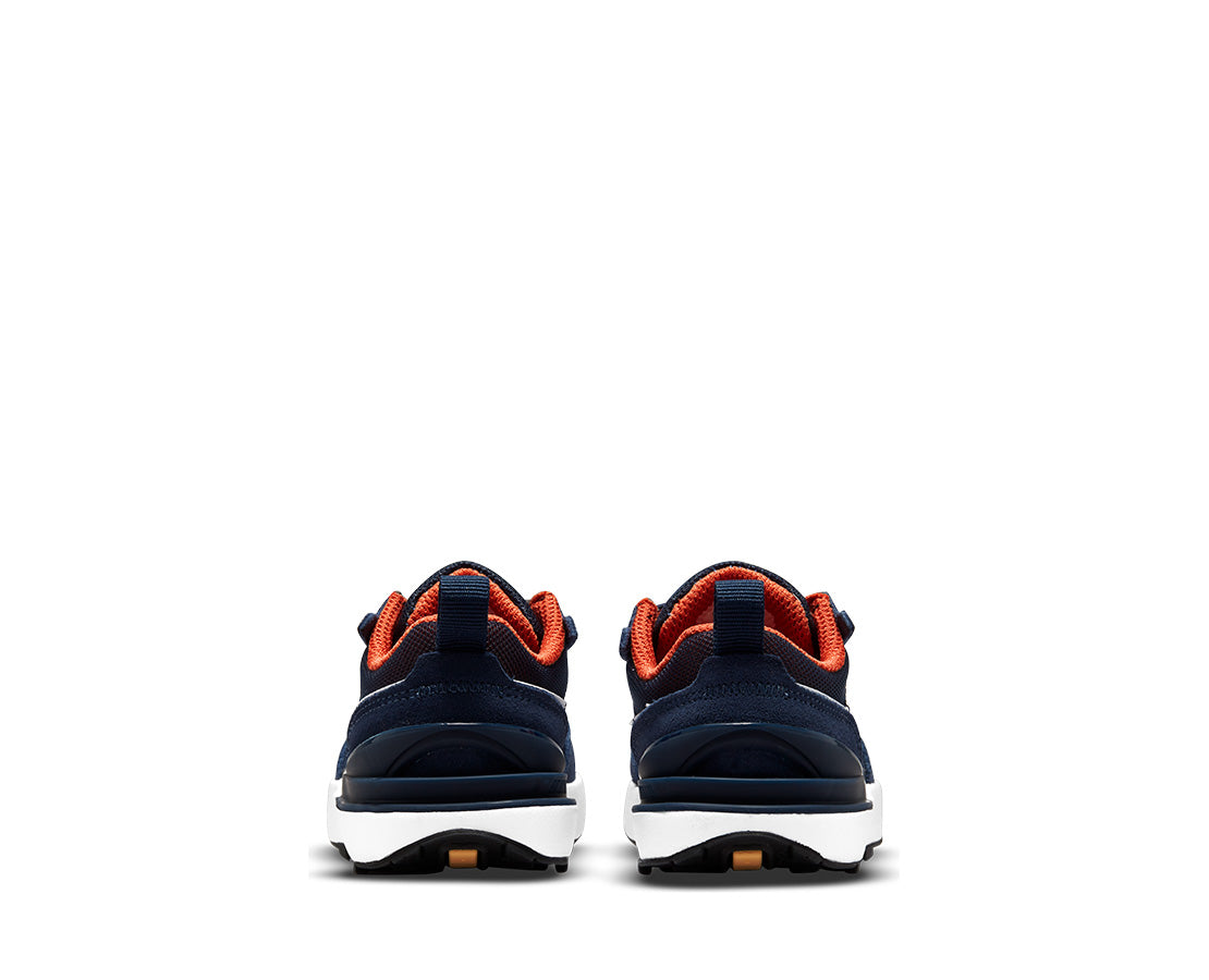 Nike Waffle One MAR/LAR - DC0479-401-226