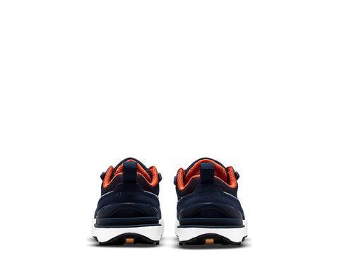 Nike Waffle One MAR/LAR - DC0479-401-226